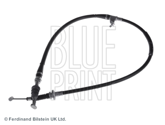 BLUE PRINT ADM54666 Cable,...