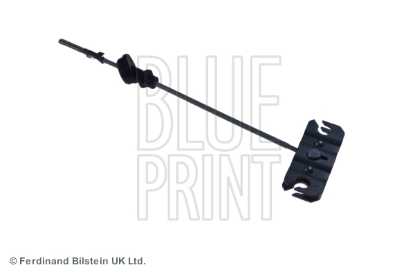 BLUE PRINT ADM54670 Cable,...