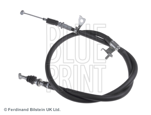 BLUE PRINT ADM54677 Cable,...