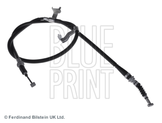 BLUE PRINT ADM54684 Cable,...