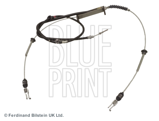 BLUE PRINT ADM54685 Cable,...