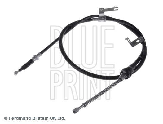 BLUE PRINT ADM54691 Cable,...