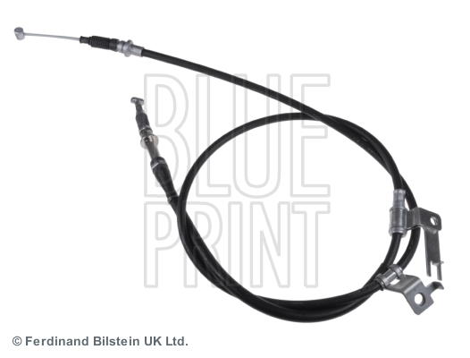 BLUE PRINT ADM54693 Cable,...