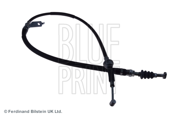 BLUE PRINT ADM54694 Cable,...