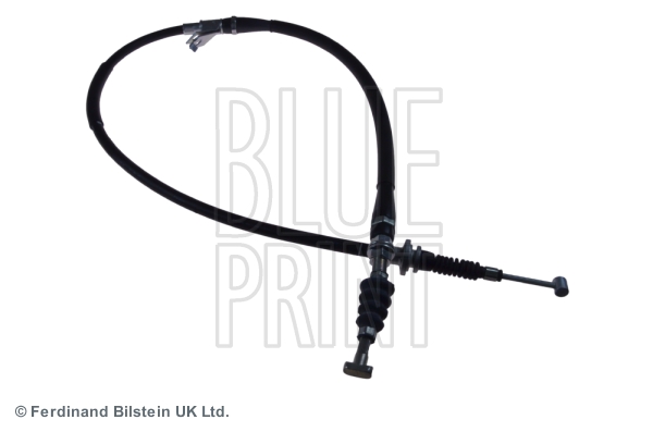 BLUE PRINT ADM54695 Cable,...