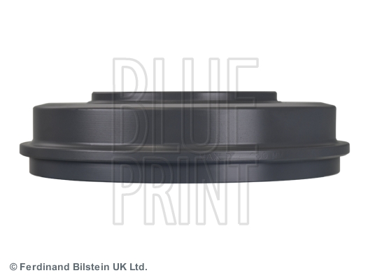 BLUE PRINT ADM54706 Bremstrommel