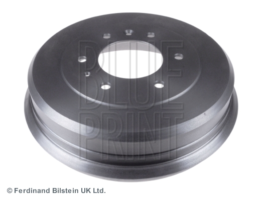 BLUE PRINT ADM54709 Brake Drum