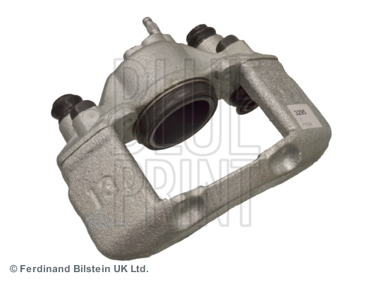 BLUE PRINT ADM54815R Brake...