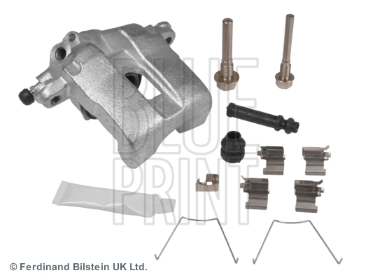 BLUE PRINT ADM54823 Brake...