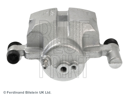 BLUE PRINT ADM54852C Pinza freno