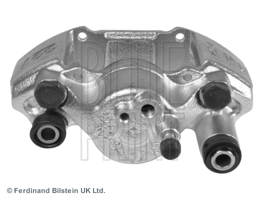 BLUE PRINT ADM54855 Bremssattel