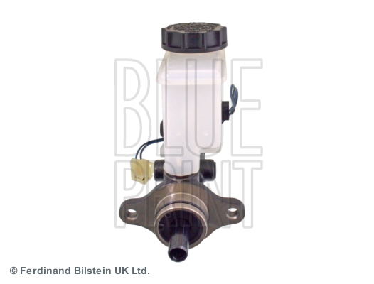 BLUE PRINT ADM55103 Hauptbremszylinder