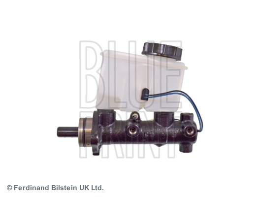 BLUE PRINT ADM55103 Hauptbremszylinder
