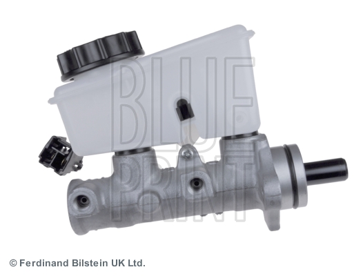 BLUE PRINT ADM55107 Brake...