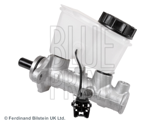 BLUE PRINT ADM55110 Hauptbremszylinder