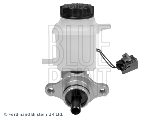 BLUE PRINT ADM55110 Hauptbremszylinder