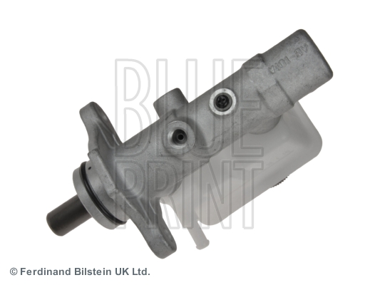 BLUE PRINT ADM55112 Hauptbremszylinder
