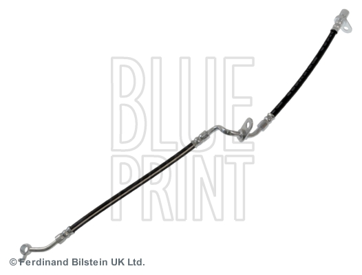 BLUE PRINT ADM553106 Flessibile del freno