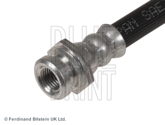 BLUE PRINT ADM553108C Bremsschlauch