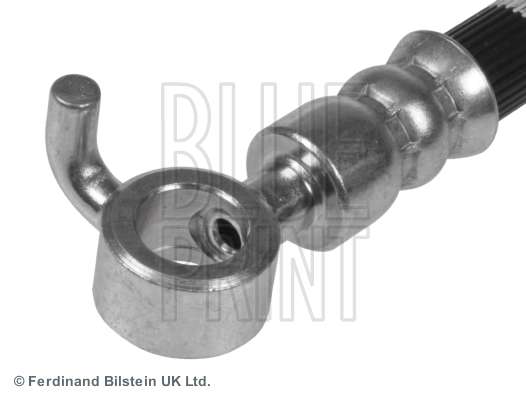 BLUE PRINT ADM553109C Bremsschlauch