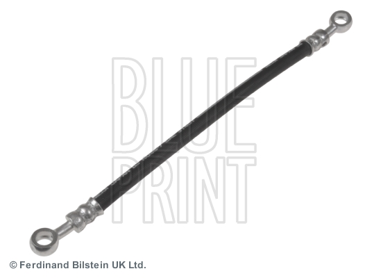 BLUE PRINT ADM553110C Flessibile del freno-Flessibile del freno-Ricambi Euro