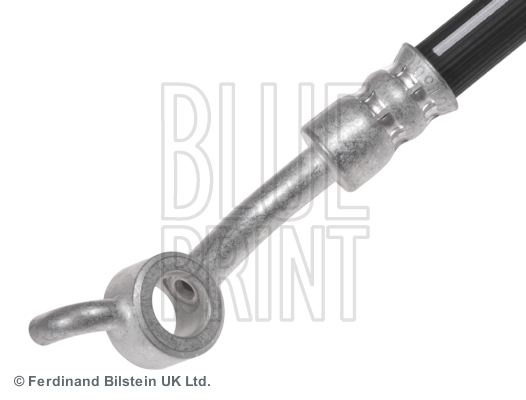 BLUE PRINT ADM553115C Bremsschlauch