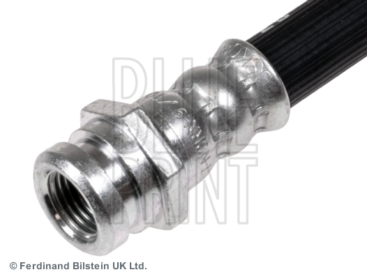 BLUE PRINT ADM553115C Bremsschlauch