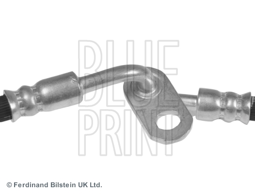 BLUE PRINT ADM553116 Bremsschlauch