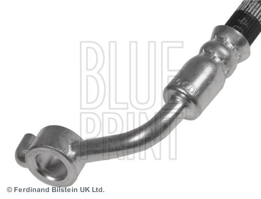 BLUE PRINT ADM553116 Bremsschlauch
