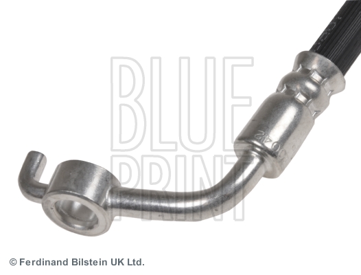 BLUE PRINT ADM553117C Bremsschlauch