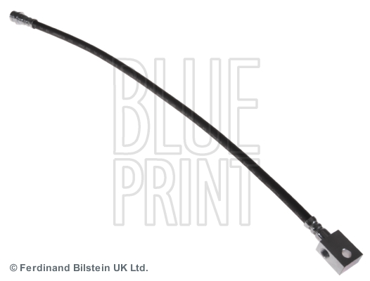 BLUE PRINT ADM553120 Flessibile del freno-Flessibile del freno-Ricambi Euro