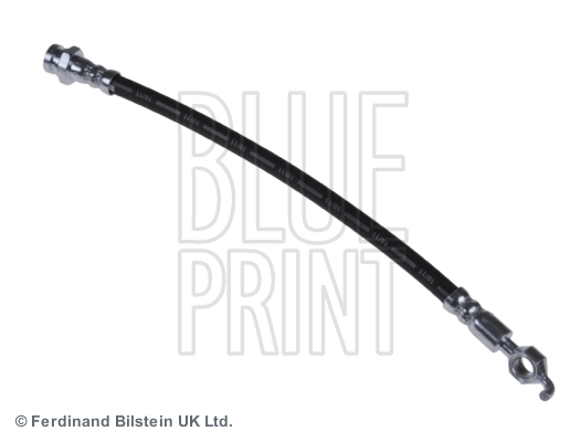 BLUE PRINT ADM55324 Flessibile del freno-Flessibile del freno-Ricambi Euro