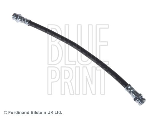 BLUE PRINT ADM55334 Brake Hose