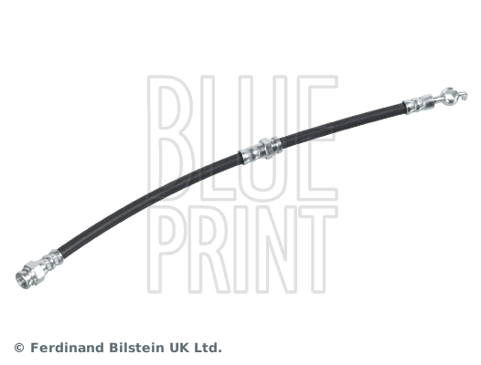 BLUE PRINT ADM55340 Brzdová...