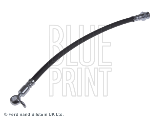 BLUE PRINT ADM55343 Flessibile del freno-Flessibile del freno-Ricambi Euro