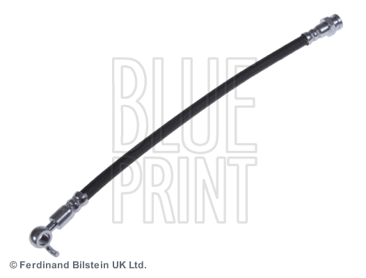 BLUE PRINT ADM55344 Flessibile del freno-Flessibile del freno-Ricambi Euro