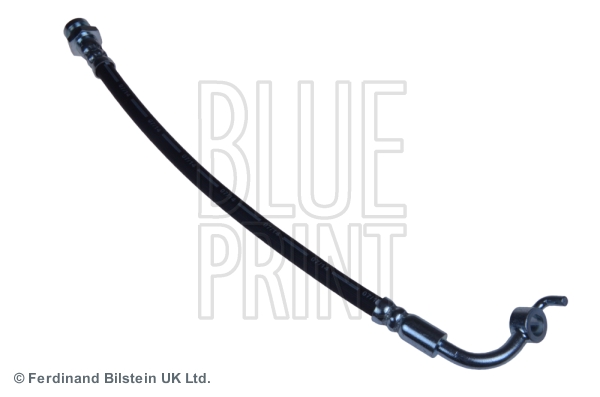 BLUE PRINT ADM55345 Flessibile del freno