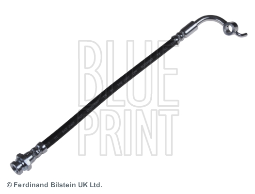 BLUE PRINT ADM55354 Flessibile del freno