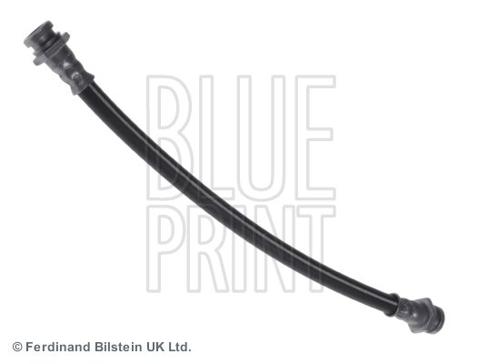 BLUE PRINT ADM55357 Flessibile del freno