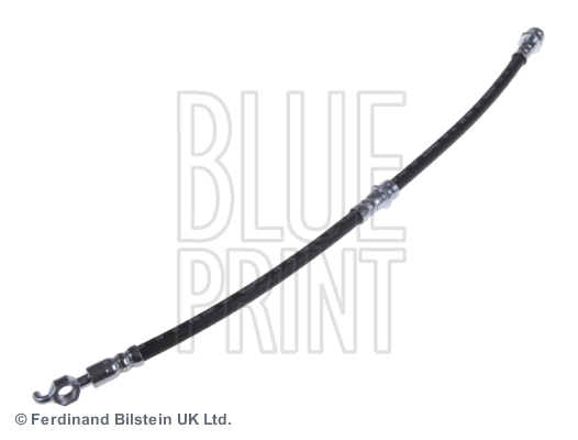 BLUE PRINT ADM55364 Flessibile del freno-Flessibile del freno-Ricambi Euro