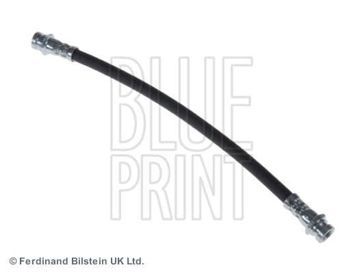 BLUE PRINT ADM55365 Flessibile del freno-Flessibile del freno-Ricambi Euro