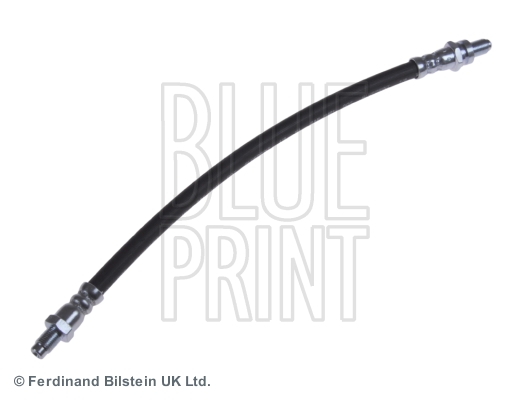 BLUE PRINT ADM55372 Flessibile del freno-Flessibile del freno-Ricambi Euro