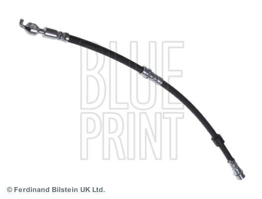 BLUE PRINT ADM55375 Flessibile del freno