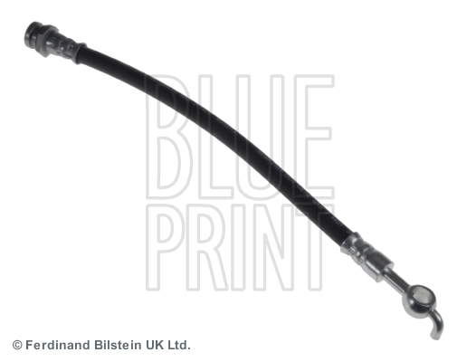 BLUE PRINT ADM55377 Flessibile del freno-Flessibile del freno-Ricambi Euro