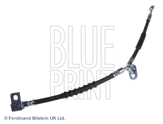 BLUE PRINT ADM55379 Flessibile del freno