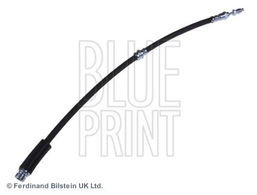BLUE PRINT ADM55384 Flessibile del freno