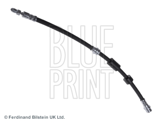 BLUE PRINT ADM55389 Flessibile del freno