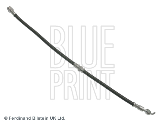 BLUE PRINT ADM55399 Brake Hose