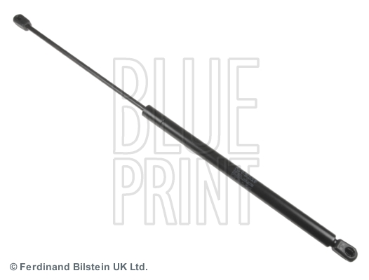 BLUE PRINT ADM55804 Ammortizatore pneumatico, Cofano bagagli /vano carico-Ammortizatore pneumatico, Cofano bagagli /vano carico-Ricambi Euro