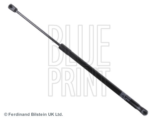 BLUE PRINT ADM55808 Ammortizatore pneumatico, Cofano bagagli /vano carico